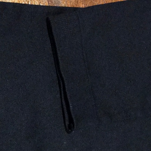 Tights - Picture 4 of 6